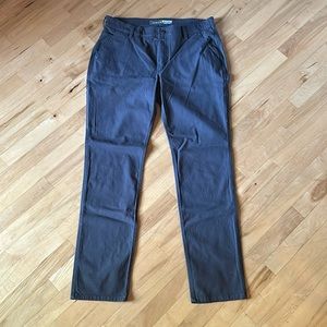 carhartt pants